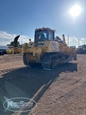 Used Komatsu